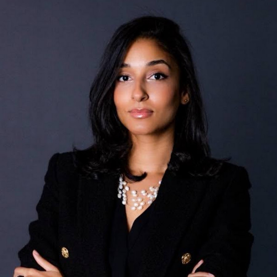 Fanelist Image Panelist - World Law Congress